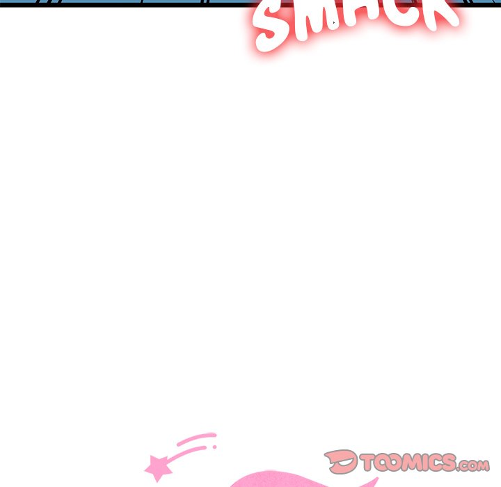 Cheerleader - Chapter 39 Page 48