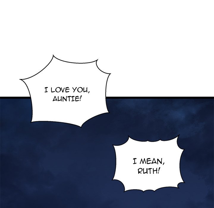 Cheerleader - Chapter 39 Page 50