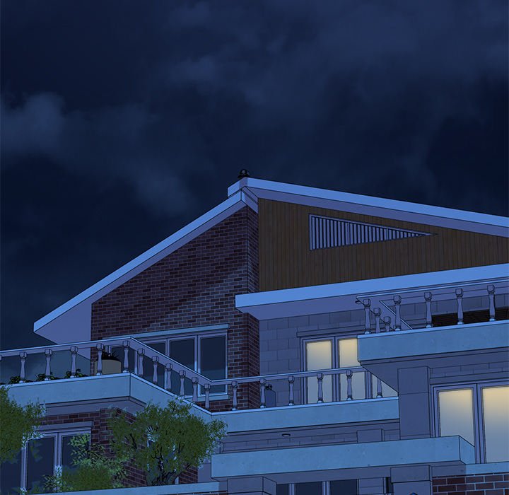 Cheerleader - Chapter 39 Page 51