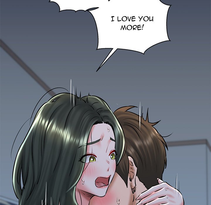 Cheerleader - Chapter 39 Page 53