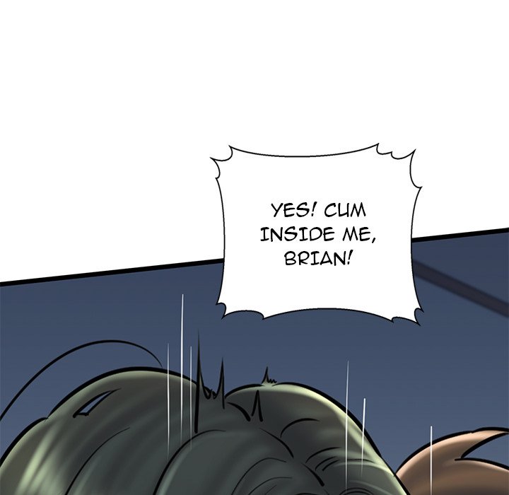 Cheerleader - Chapter 39 Page 60