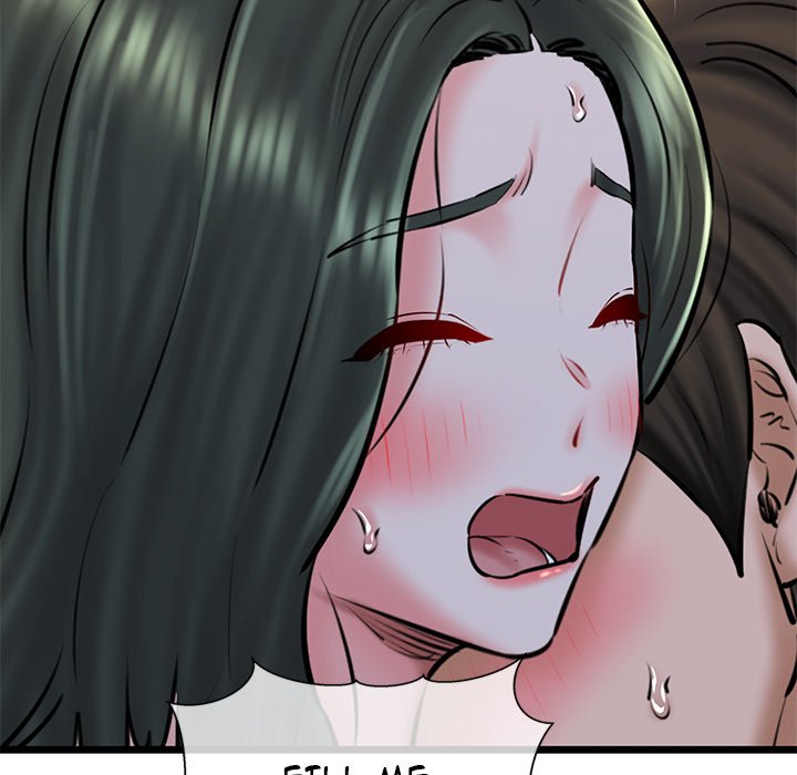 Cheerleader - Chapter 39 Page 61