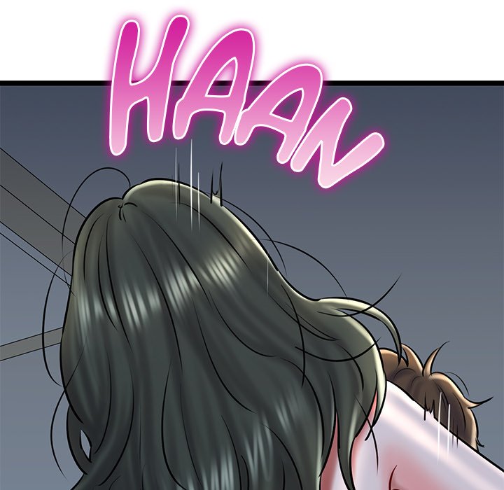 Cheerleader - Chapter 39 Page 63