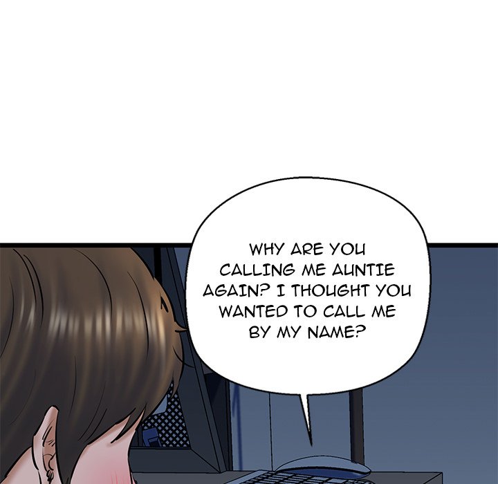 Cheerleader - Chapter 39 Page 68