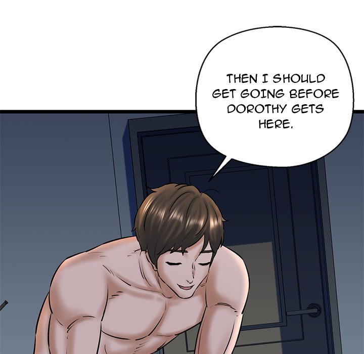 Cheerleader - Chapter 39 Page 73