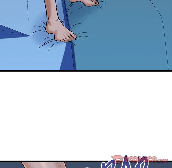 Cheerleader - Chapter 39 Page 75