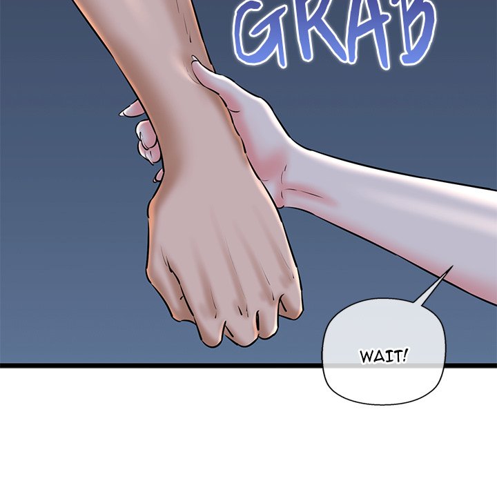 Cheerleader - Chapter 39 Page 76