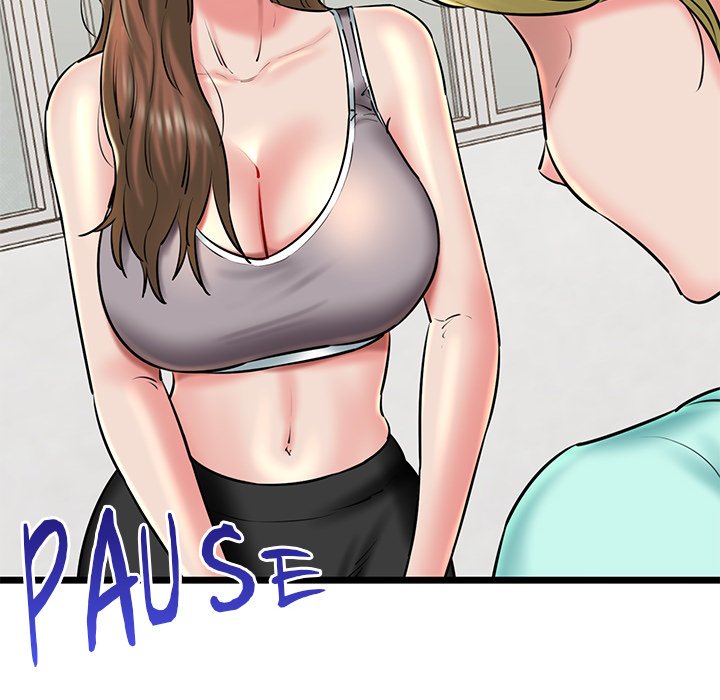 Cheerleader - Chapter 39 Page 8