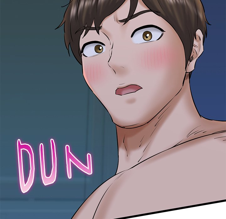 Cheerleader - Chapter 39 Page 83