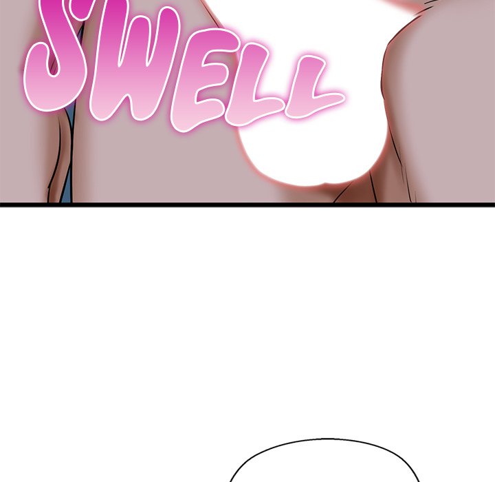 Cheerleader - Chapter 39 Page 85