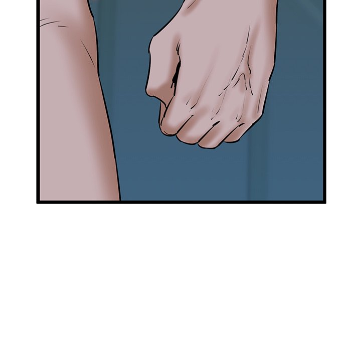 Cheerleader - Chapter 39 Page 87