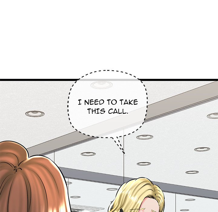 Cheerleader - Chapter 39 Page 9