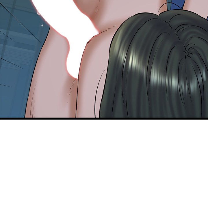 Cheerleader - Chapter 39 Page 90