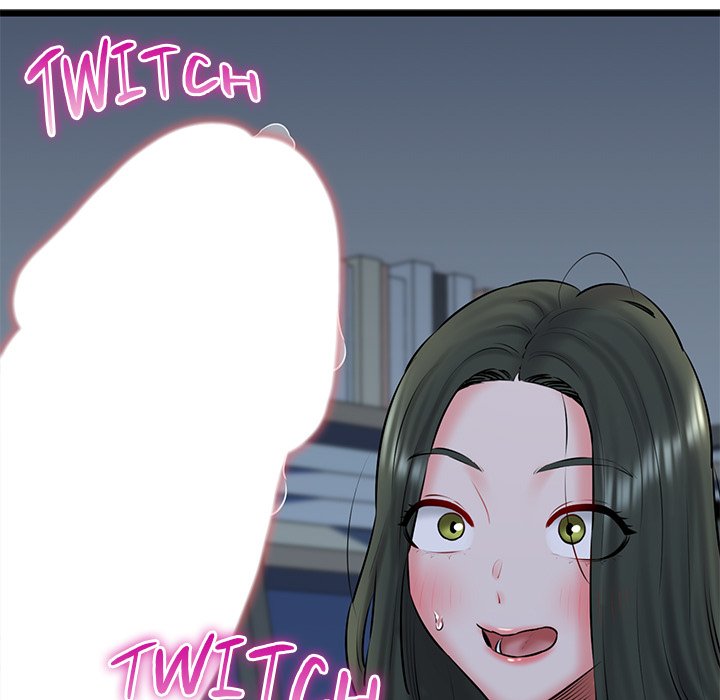 Cheerleader - Chapter 39 Page 91