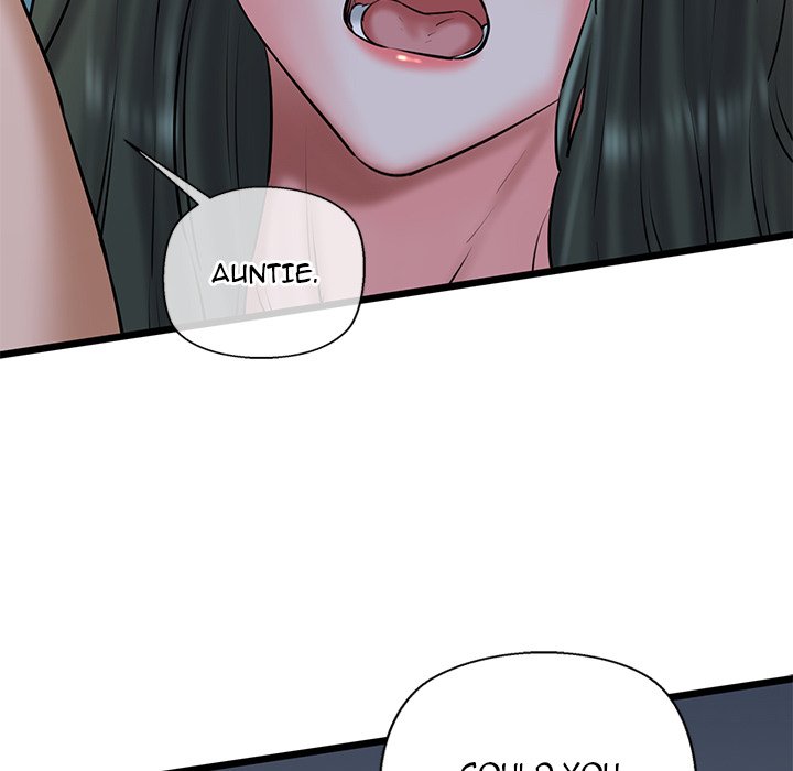 Cheerleader - Chapter 39 Page 97