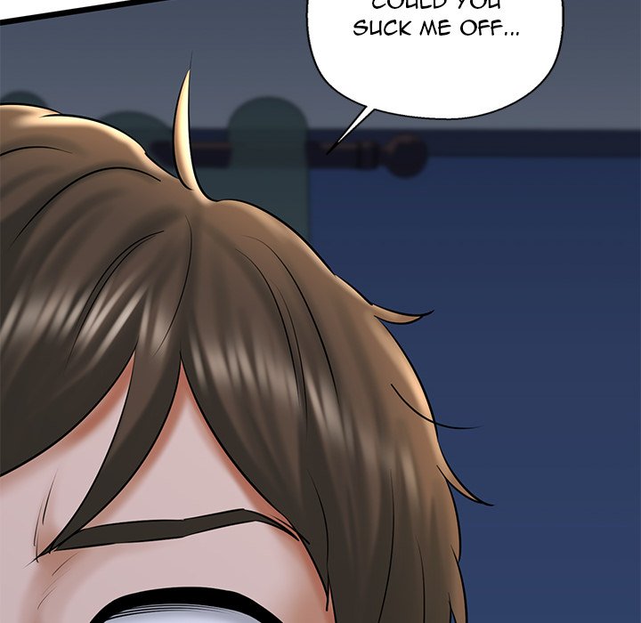 Cheerleader - Chapter 39 Page 98