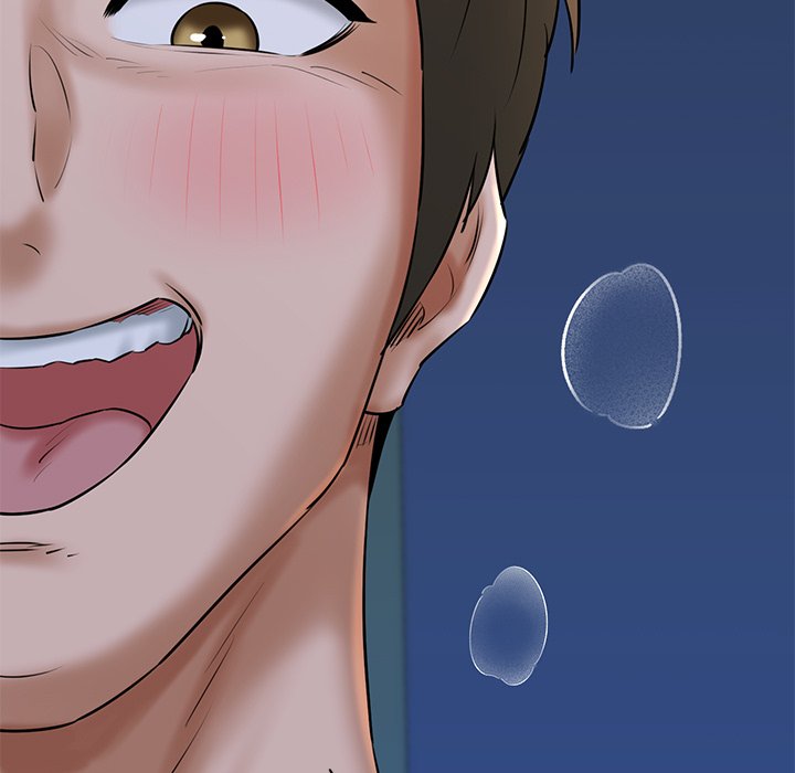 Cheerleader - Chapter 39 Page 99