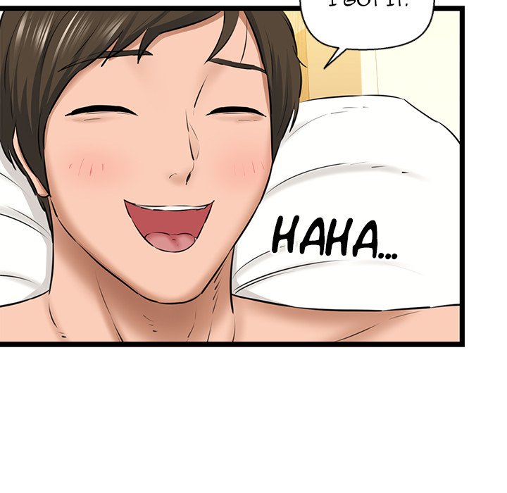 Cheerleader - Chapter 4 Page 102