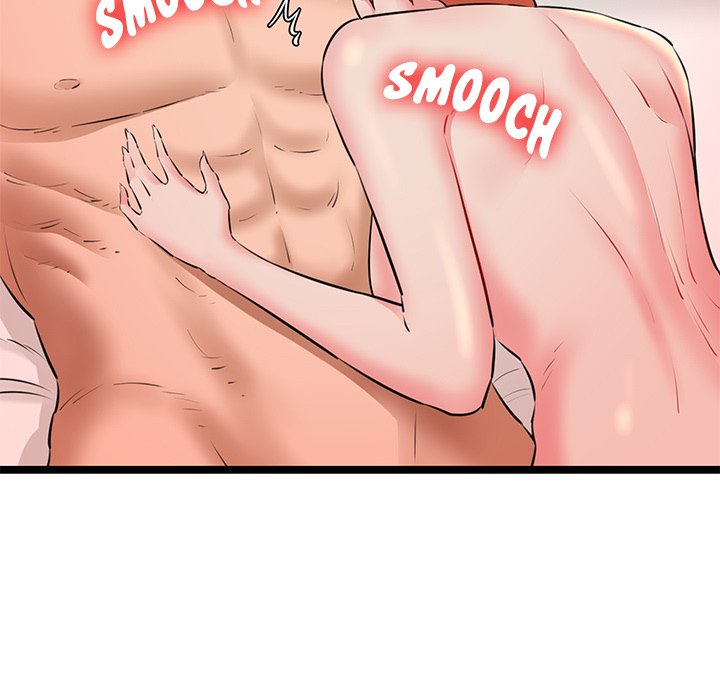 Cheerleader - Chapter 4 Page 105