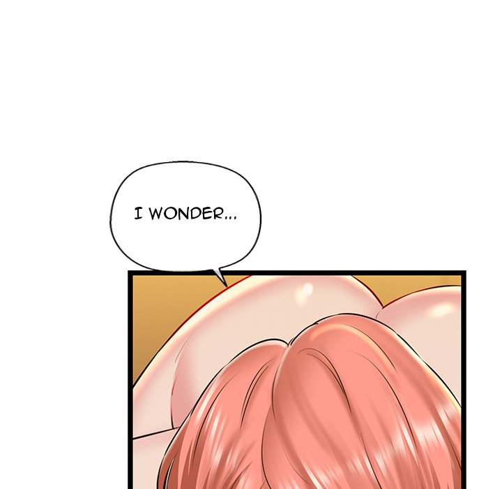 Cheerleader - Chapter 4 Page 106