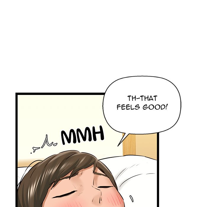 Cheerleader - Chapter 4 Page 108