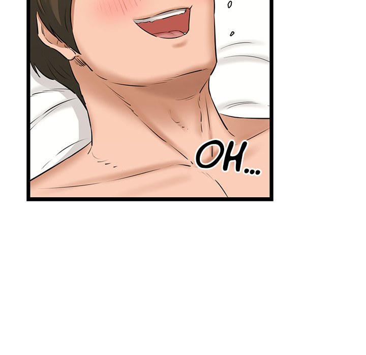 Cheerleader - Chapter 4 Page 109