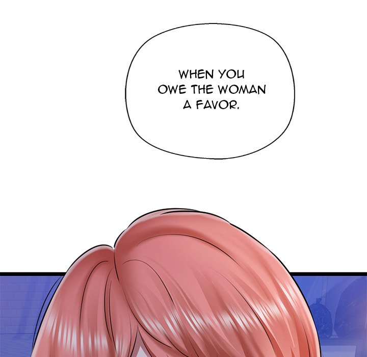 Cheerleader - Chapter 4 Page 11