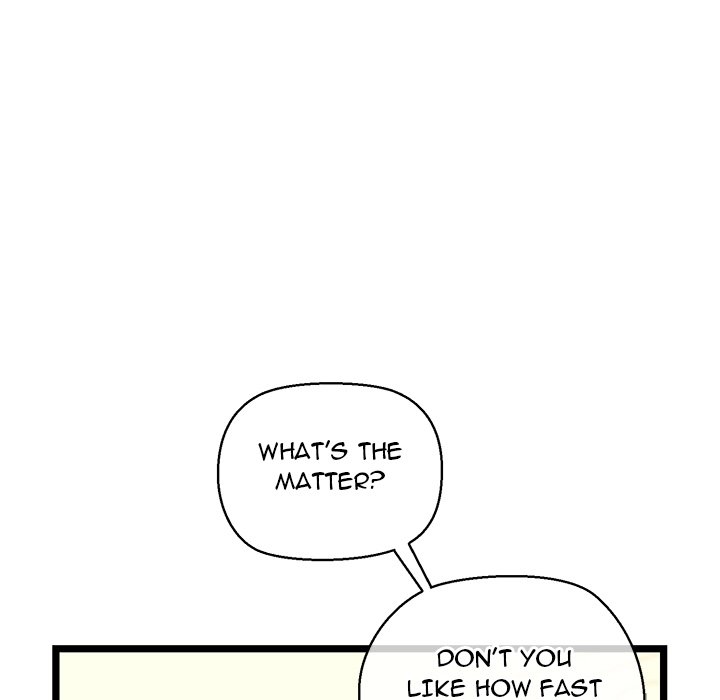 Cheerleader - Chapter 4 Page 113