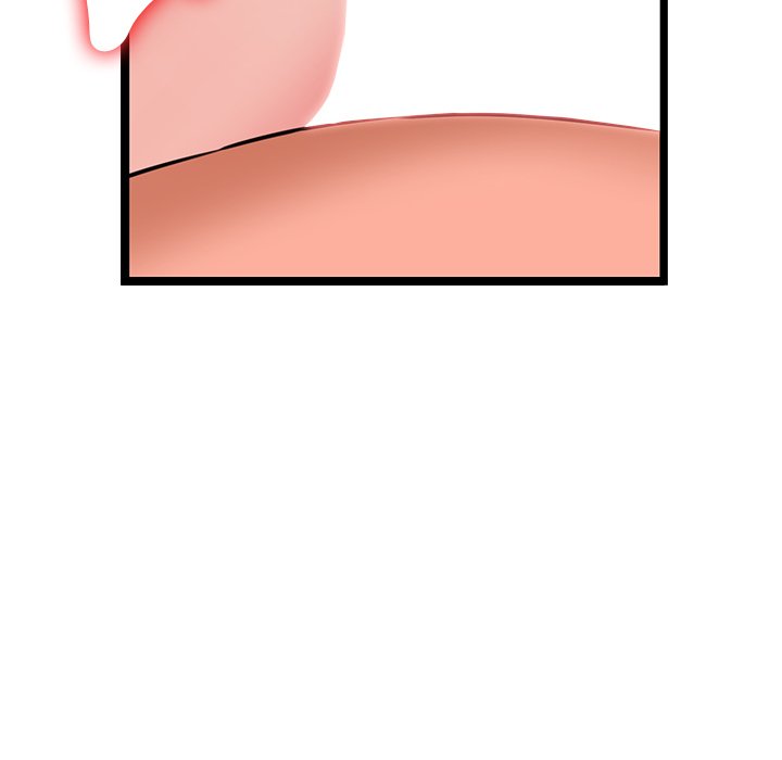 Cheerleader - Chapter 4 Page 118