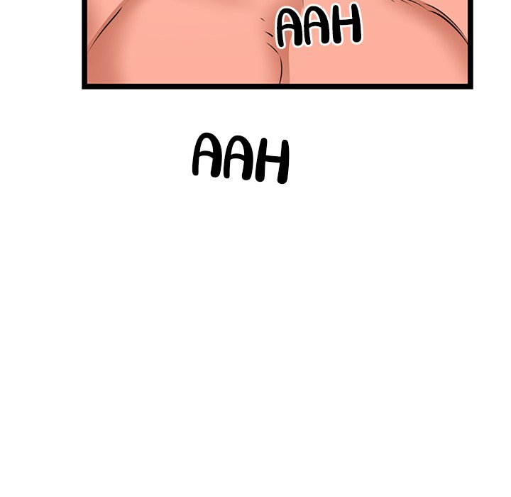 Cheerleader - Chapter 4 Page 123