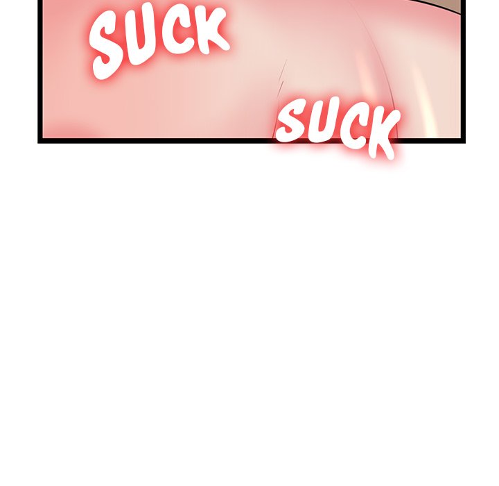 Cheerleader - Chapter 4 Page 126