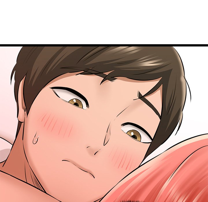 Cheerleader - Chapter 4 Page 127