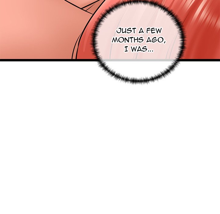 Cheerleader - Chapter 4 Page 128