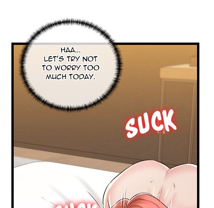 Cheerleader - Chapter 4 Page 129