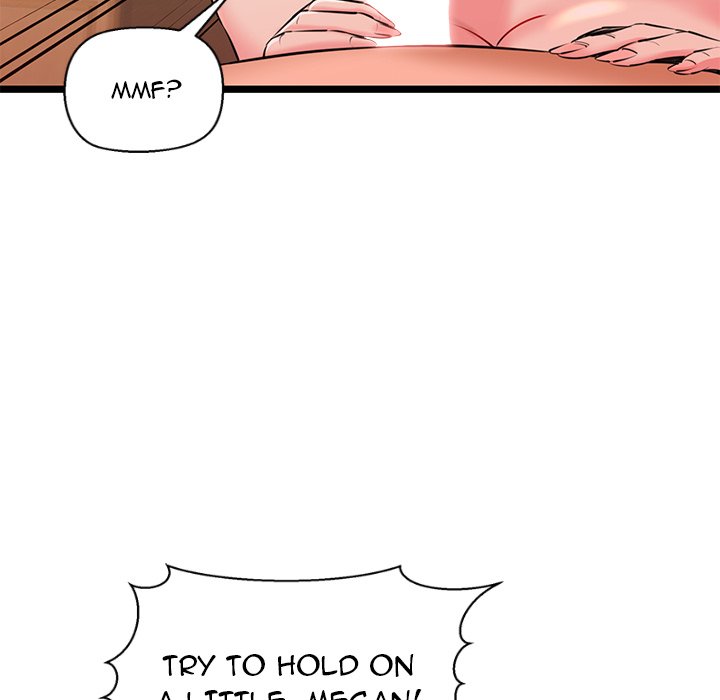 Cheerleader - Chapter 4 Page 133