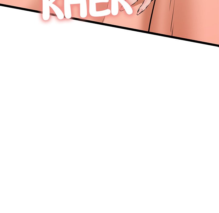 Cheerleader - Chapter 4 Page 137