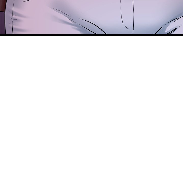 Cheerleader - Chapter 4 Page 14