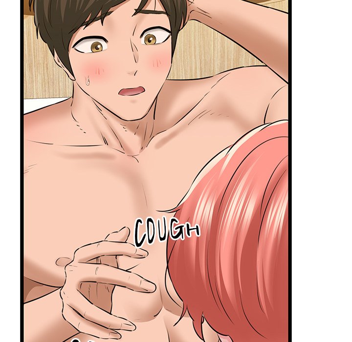 Cheerleader - Chapter 4 Page 142