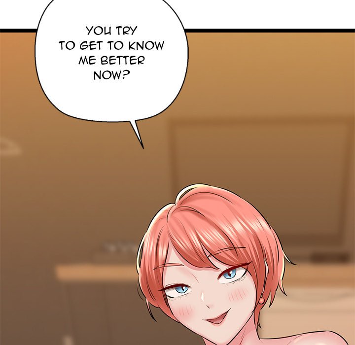 Cheerleader - Chapter 4 Page 151