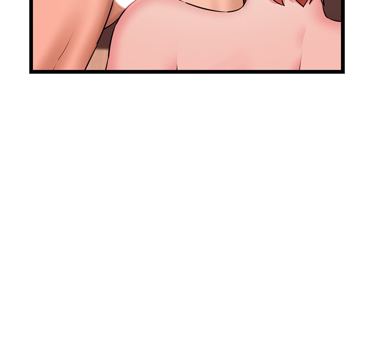 Cheerleader - Chapter 4 Page 156