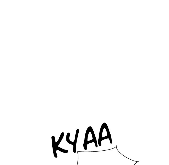 Cheerleader - Chapter 4 Page 158