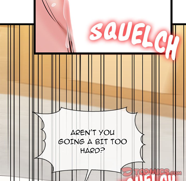 Cheerleader - Chapter 4 Page 160