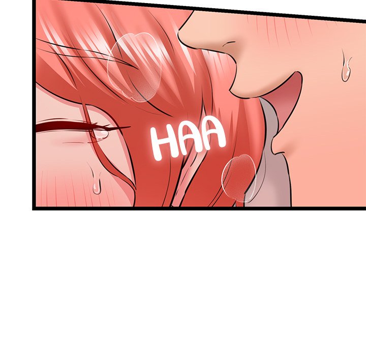 Cheerleader - Chapter 4 Page 164