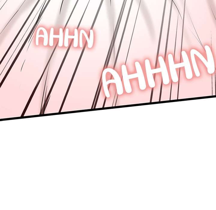 Cheerleader - Chapter 4 Page 174