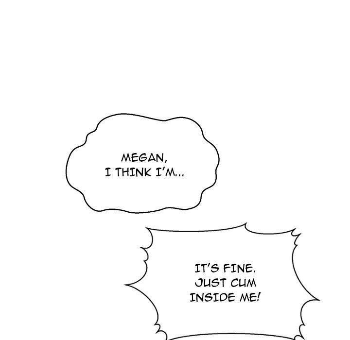 Cheerleader - Chapter 4 Page 175