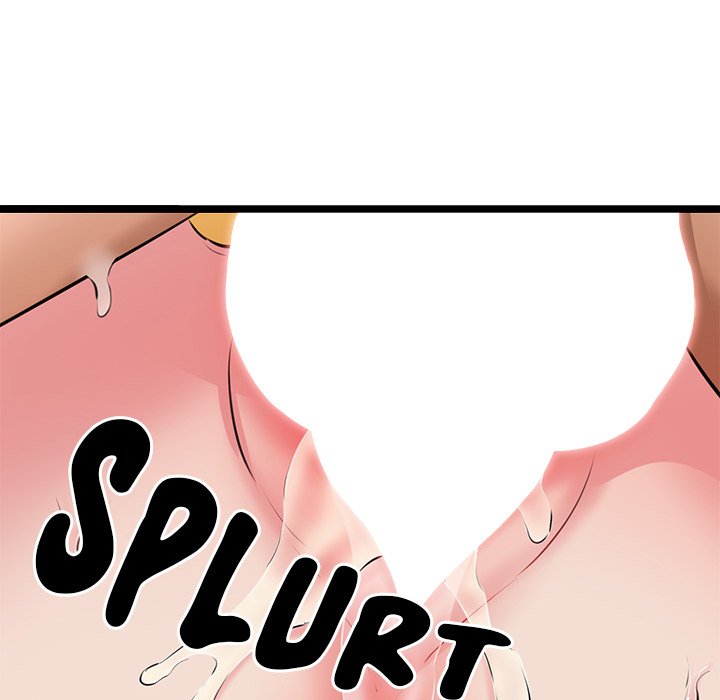 Cheerleader - Chapter 4 Page 178