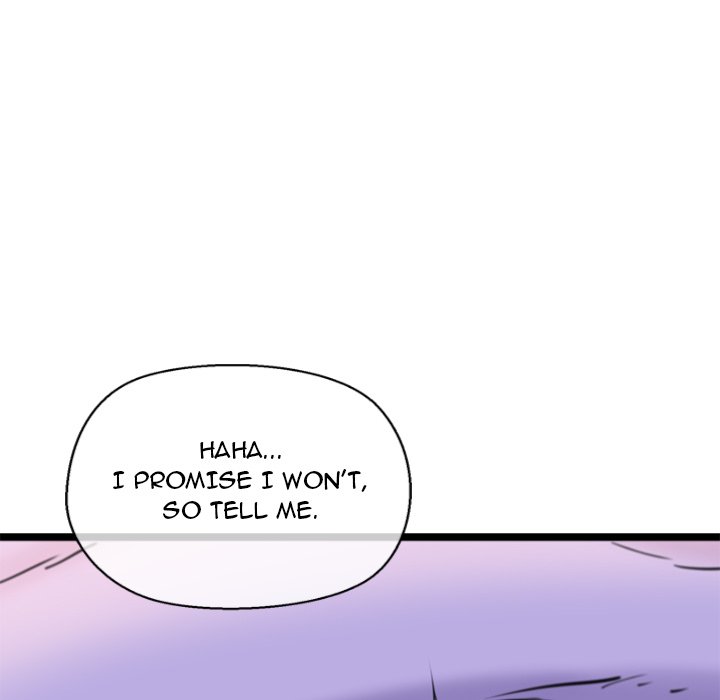 Cheerleader - Chapter 4 Page 185