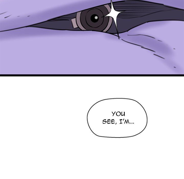 Cheerleader - Chapter 4 Page 186