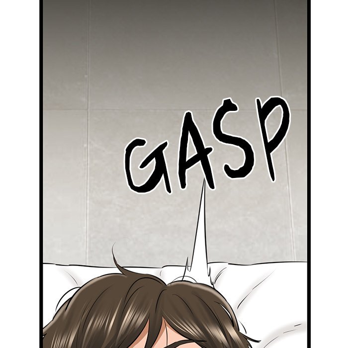 Cheerleader - Chapter 4 Page 189