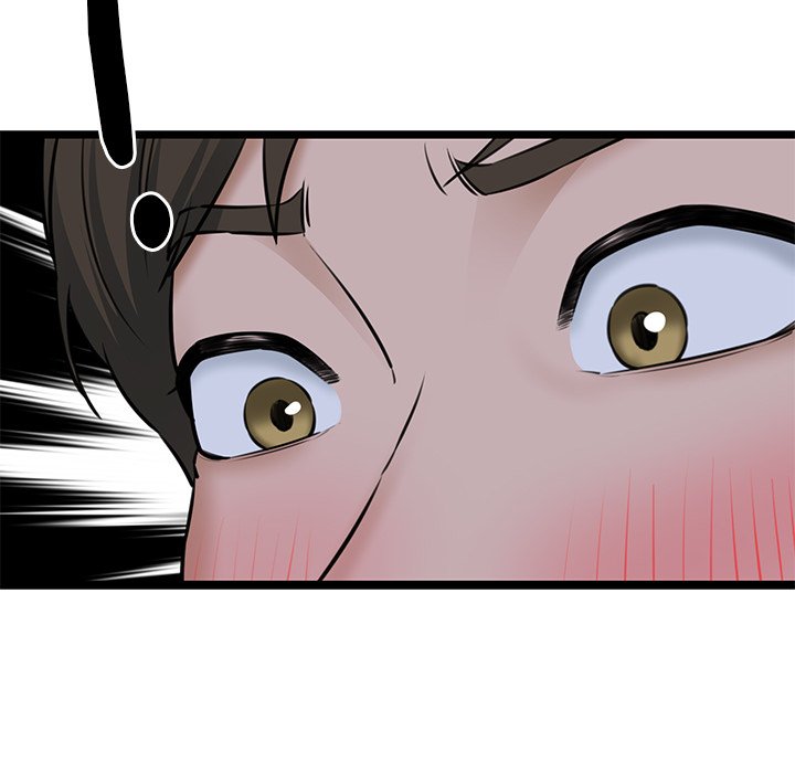 Cheerleader - Chapter 4 Page 19